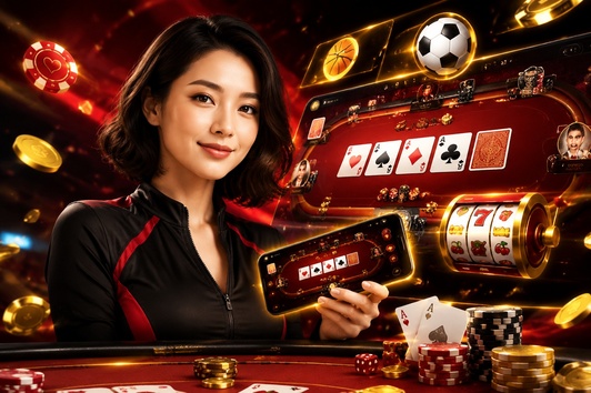 c5win hỗ trợ đăng nhập khắc phục sự cố