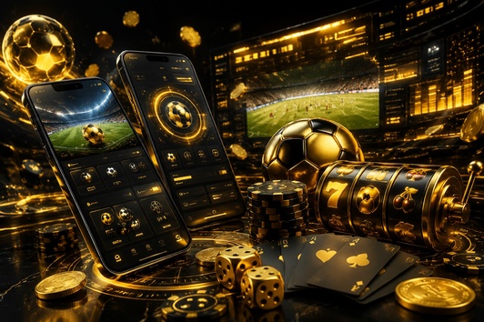 c5win jackpot nổ hũ
