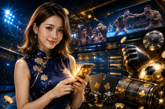 c5win hướng dẫn chơi nổ hũ
