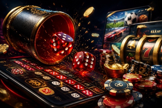 c5win đăng nhập tài khoản trực tuyến Việt Nam