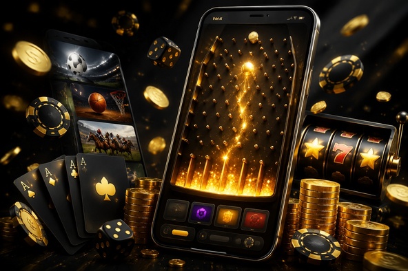 c5win đăng nhập hướng dẫn truy cập tài khoản