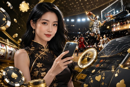 c5win nổ hũ hướng dẫn chi tiết
