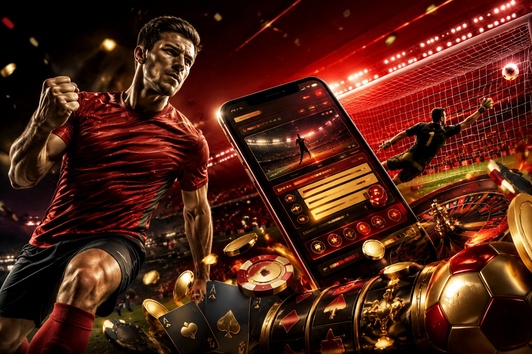 c5win nổ hũ slot game