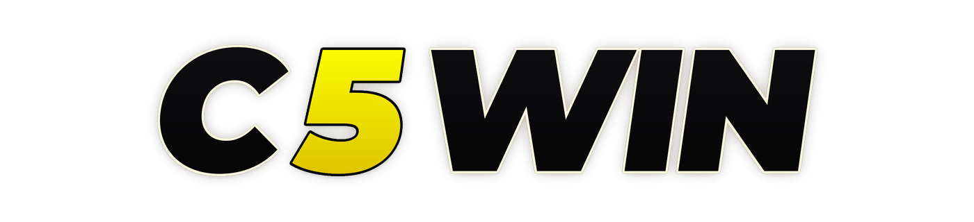 c5win logo